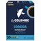 La Colombe Coffee K-Cup Pods, Corsica Dark Roast, 20PK 5000380614 - alternate 6
